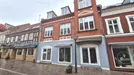 Erhvervslokaler til leje, Faaborg, &lt;span class=&quot;blurred street&quot; onclick=&quot;ProcessAdRequest(239450)&quot;&gt;&lt;span class=&quot;hint&quot;&gt;Se vej-navn&lt;/span&gt;[xxxxxxxxxx]&lt;/span&gt;