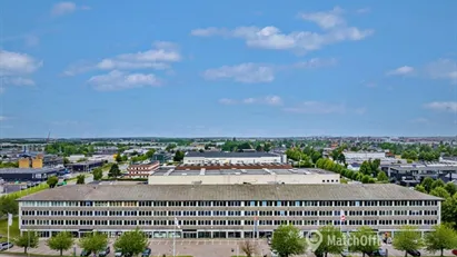 Kontor til leje i 2605 Brøndby