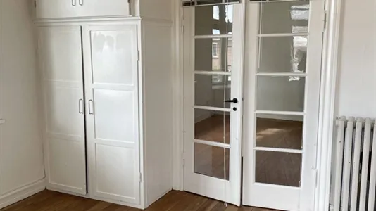 Erhvervslejemål til salg i Esbjerg Ø - billede 5