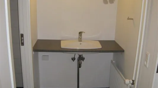 Erhvervslejemål til leje i Aalborg SV - billede 9