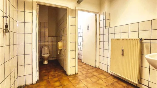 Restaurantlokaler til leje i Vanløse - billede 4