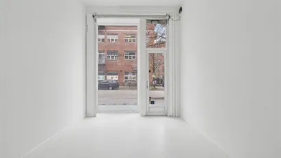 29 m² butik/pakkeshop-Kontor