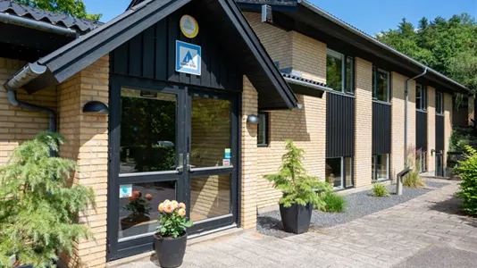 Hoteller til salg i Viborg - billede 4