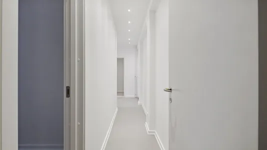 Butikslokaler til leje i Nørrebro - billede 10