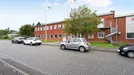 Kontor til leje, Åbyhøj, &lt;span class=&quot;blurred street&quot; onclick=&quot;ProcessAdRequest(304439)&quot;&gt;&lt;span class=&quot;hint&quot;&gt;Se vej-navn&lt;/span&gt;[xxxxxxxxxx]&lt;/span&gt;