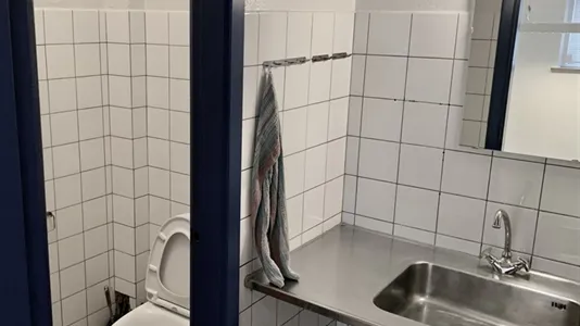 Kontorlokaler til leje i Risskov - billede 7