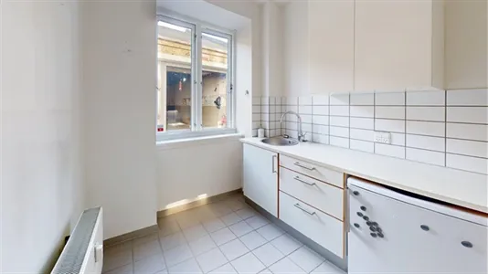 Erhvervslejemål til leje i Aalborg Centrum - billede 4