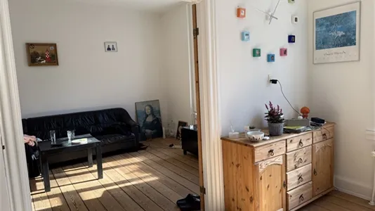 Boligudlejningsejendomme til salg i Fredericia - billede 7