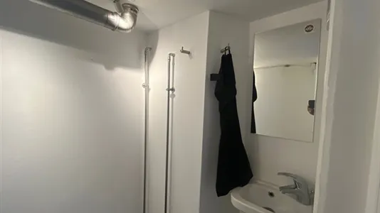 Kontorlokaler til leje i Nørrebro - billede 9