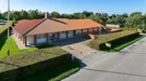 Erhvervslokaler til leje, Hobro, &lt;span class=&quot;blurred street&quot; onclick=&quot;ProcessAdRequest(296012)&quot;&gt;&lt;span class=&quot;hint&quot;&gt;Se vej-navn&lt;/span&gt;[xxxxxxxxxx]&lt;/span&gt;