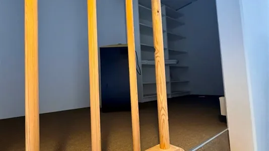 Kontorlokaler til leje i Risskov - billede 19