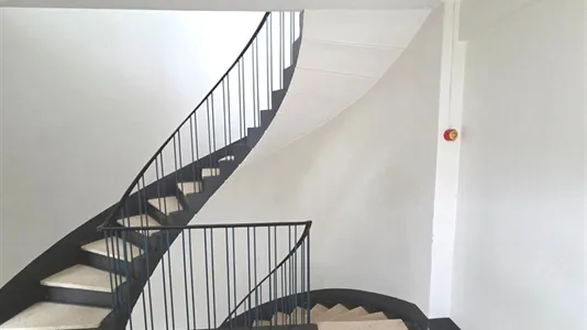 Kliniklokaler til leje i Viborg - billede 9