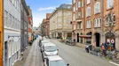 Kontor til leje, København K, Gammel Mønt 14