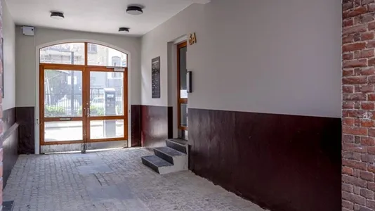 Kontorlokaler til leje i Århus C - billede 9