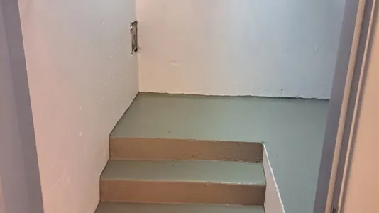 Erhvervslejemål til leje i Rødovre - billede 24