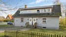 Boligudlejningsejendom til salg, Skævinge, Strøvej 42