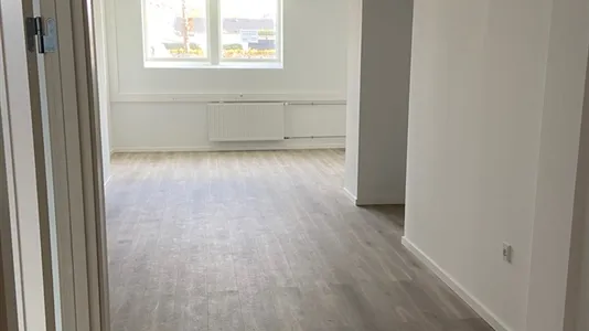 Kontorfællesskaber til leje i Korsør - billede 9