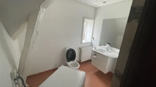 Erhvervslejemål til salg i Fredericia - billede 7