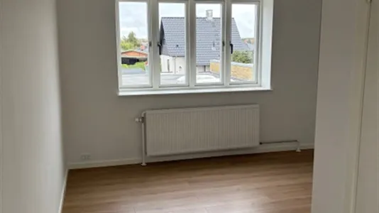 Kontorlokaler til leje i Hvidovre - billede 5