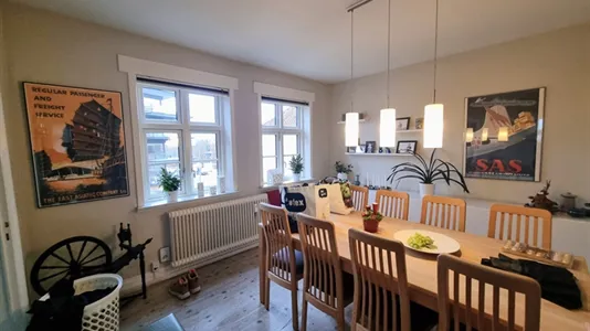 Boligudlejningsejendomme til salg i Skive - billede 5