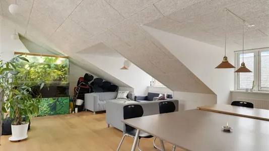 Erhvervslejemål til leje i Århus C - billede 10