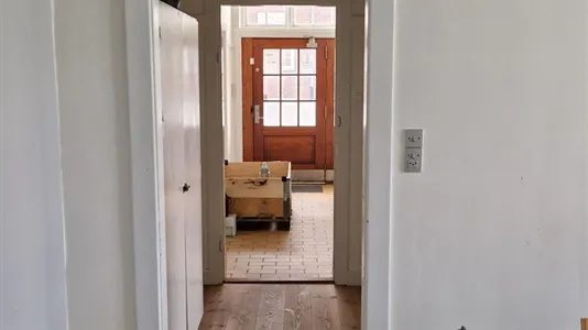 Kontorlokaler til leje i Randers NØ - billede 17