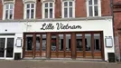 Restaurant til leje, Odense C, Vestergade