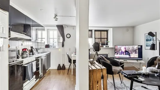 Boligudlejningsejendomme til salg i Kolding - billede 15