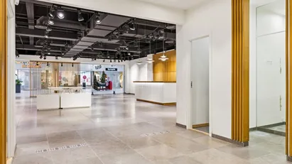 Butik til leje i 5210 Odense NV