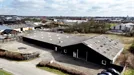 Lagerejendom til salg, Viborg, Morsøvej 10