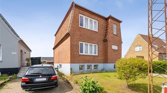 Boligudlejningsejendomme til salg i Middelfart - billede 2