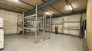 Erhvervslokaler til leje, Hobro, &lt;span class=&quot;blurred street&quot; onclick=&quot;ProcessAdRequest(296015)&quot;&gt;&lt;span class=&quot;hint&quot;&gt;Se vej-navn&lt;/span&gt;[xxxxxxxxxx]&lt;/span&gt;