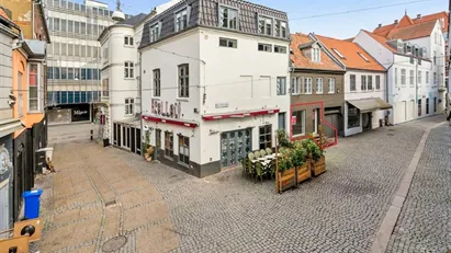 Butik til leje i 8000 Århus C Butik til leje i 8000 Århus C