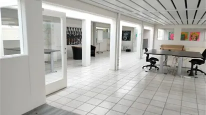 Kontor til leje i 5700 Svendborg