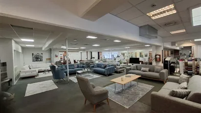 Kontor til leje i 2625 Vallensbæk