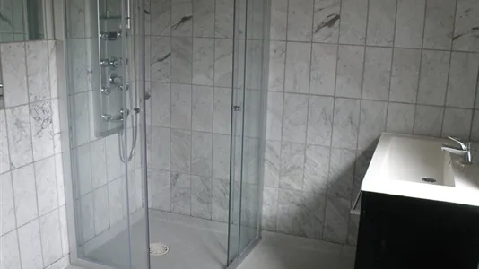 Boligudlejningsejendomme til salg i Viborg - billede 7