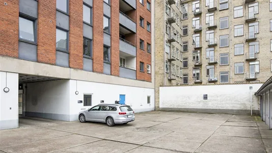 Butikslokaler til leje i Aalborg Centrum - billede 14