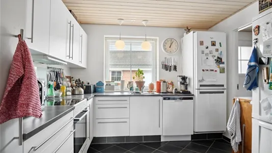 Boligudlejningsejendomme til salg i Vorbasse - billede 12