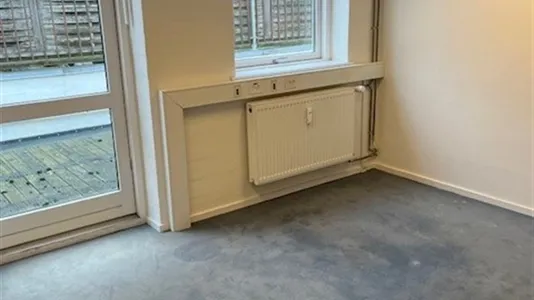 Kontorfællesskaber til leje i Hillerød - billede 8