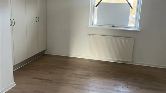 Erhvervslejemål til leje i Lystrup - billede 4