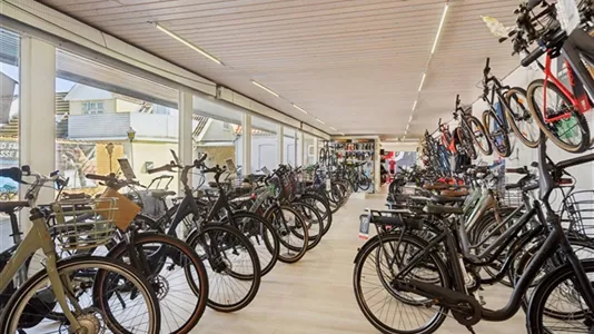 Boligudlejningsejendomme til salg i Middelfart - billede 9