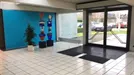 Kontor til leje, Svendborg, Grønnemosevej 6A