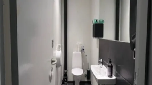 Kontorlokaler til leje i Albertslund - billede 4