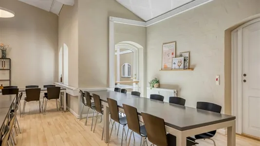 Erhvervslejemål til leje i Åbyhøj - billede 5