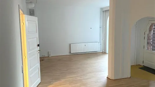 Erhvervslejemål til leje i Svendborg - billede 4