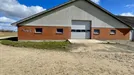 Lager til leje, Christiansfeld, &lt;span class=&quot;blurred street&quot; onclick=&quot;ProcessAdRequest(292174)&quot;&gt;&lt;span class=&quot;hint&quot;&gt;Se vej-navn&lt;/span&gt;[xxxxxxxxxx]&lt;/span&gt;