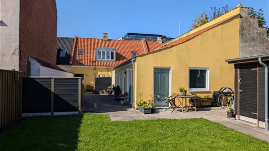 Boligudlejningsejendomme til salg i Fredericia - billede 3