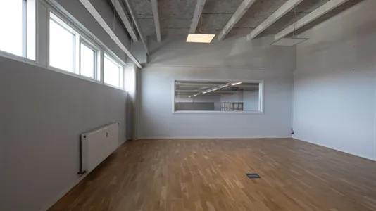 Showrooms til leje i Albertslund - billede 14
