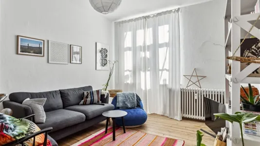 Erhvervslejemål til salg i Kolding - billede 5