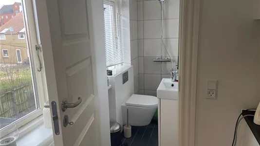 Boligudlejningsejendomme til salg i Fredericia - billede 6